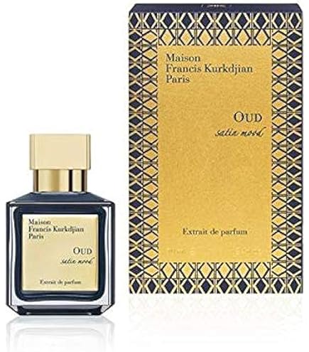 Amazon | メゾン フランシス クルジャン 724 オードパルファン 70ml